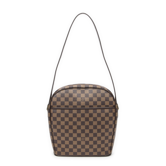 Louis Vuitton Ipanema GM - Picture 1 of 10